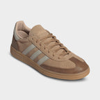 Men's adidas Originals Handball Spezial Casual Shoes