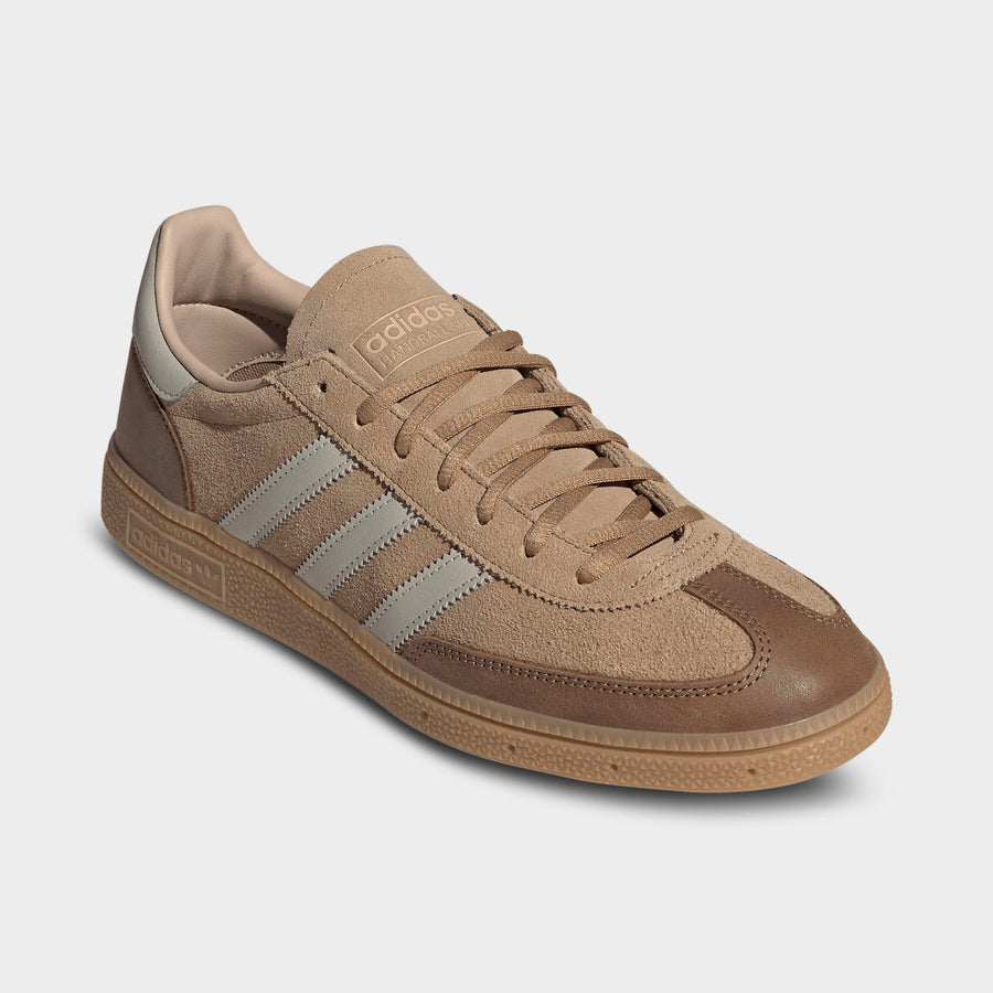 Men's adidas Originals Handball Spezial Casual Shoes