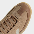 Men's adidas Originals Handball Spezial Casual Shoes