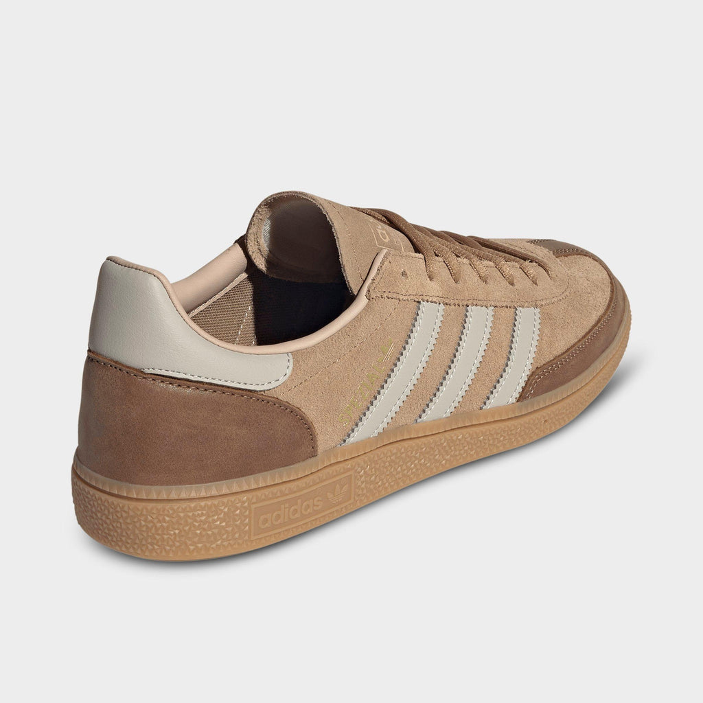 Men's adidas Originals Handball Spezial Casual Shoes