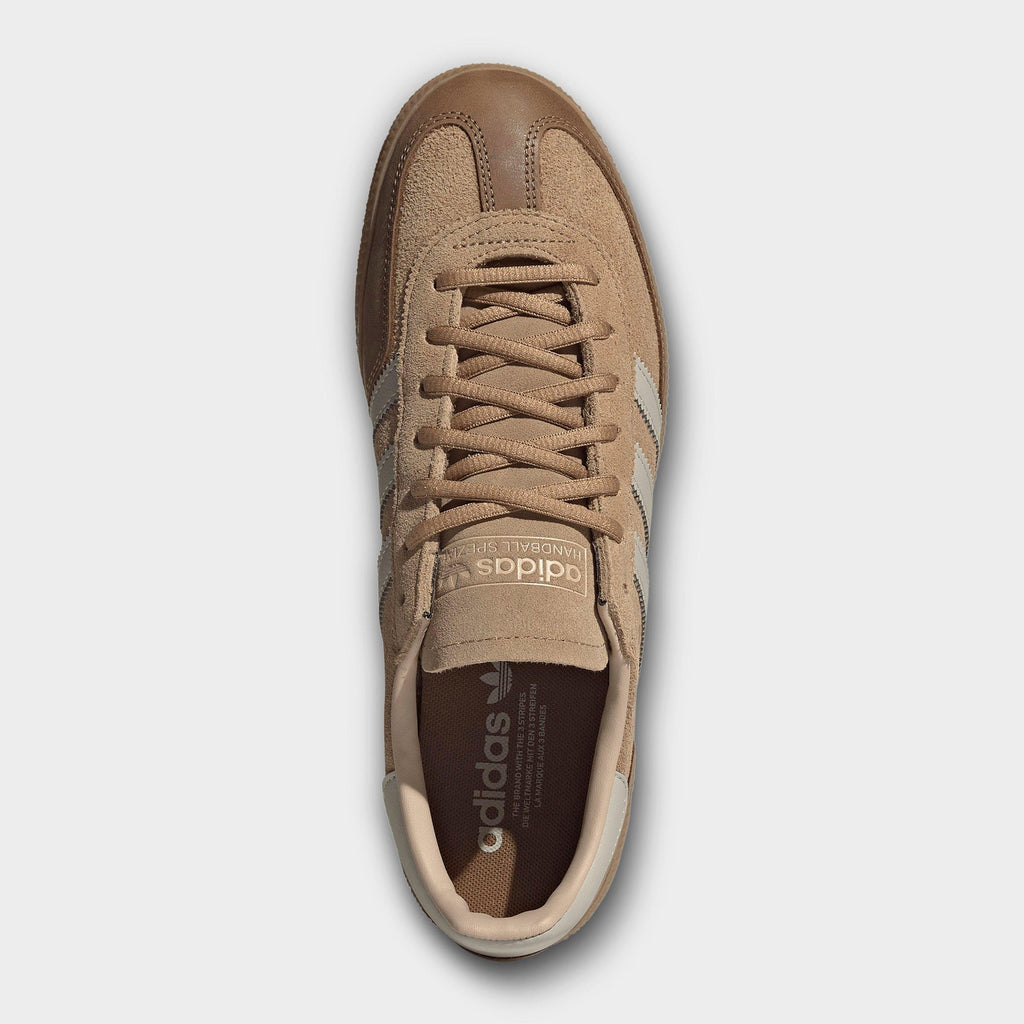 Men's adidas Originals Handball Spezial Casual Shoes