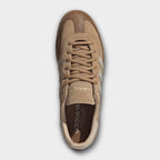 Men's adidas Originals Handball Spezial Casual Shoes
