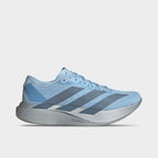 Women's adidas Adizero EVO SL Woven Running Shoes