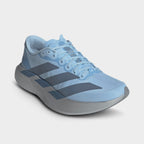 Women's adidas Adizero EVO SL Woven Running Shoes