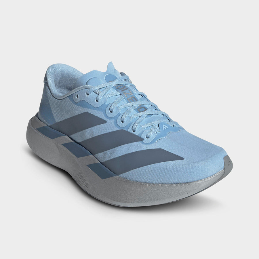 Women's adidas Adizero EVO SL Woven Running Shoes