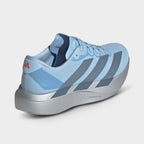Women's adidas Adizero EVO SL Woven Running Shoes
