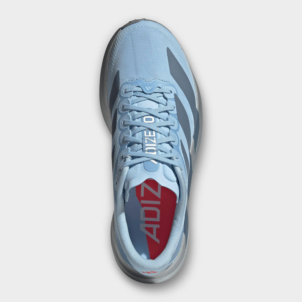 Women's adidas Adizero EVO SL Woven Running Shoes