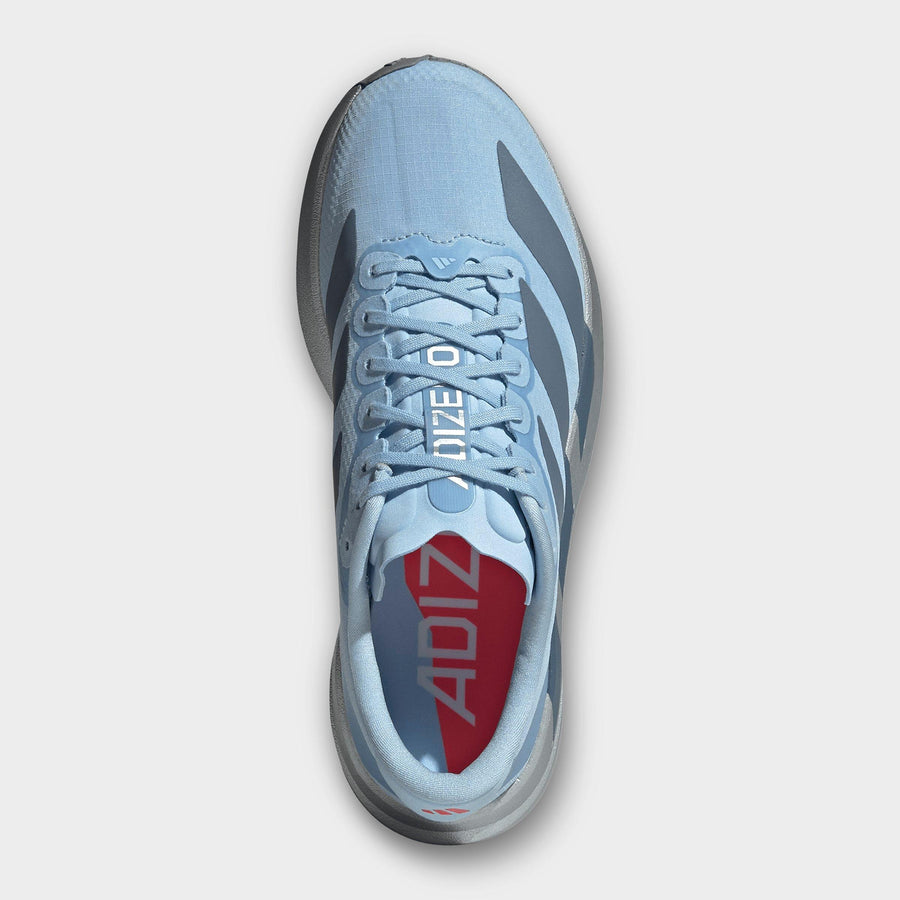 Women's adidas Adizero EVO SL Woven Running Shoes