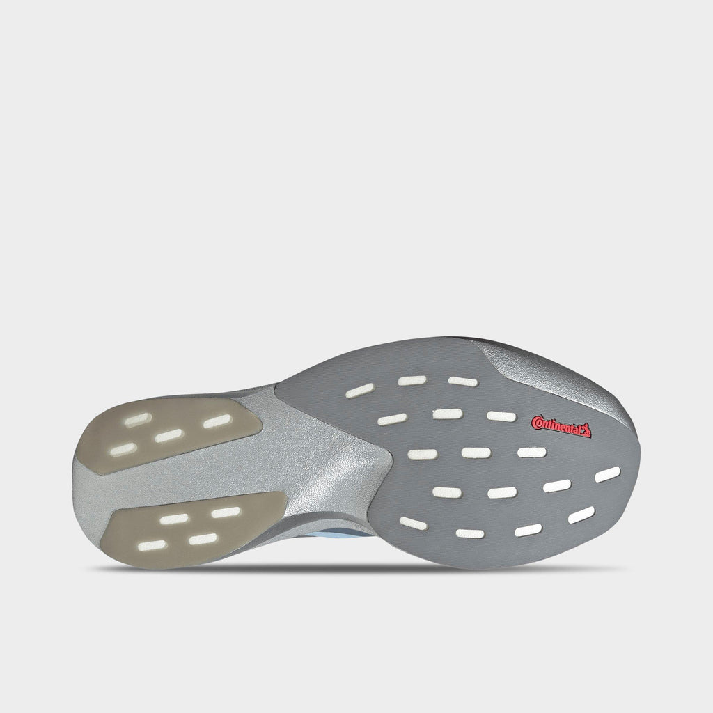 Women's adidas Adizero EVO SL Woven Running Shoes