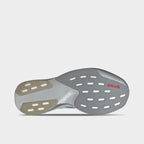 Women's adidas Adizero EVO SL Woven Running Shoes