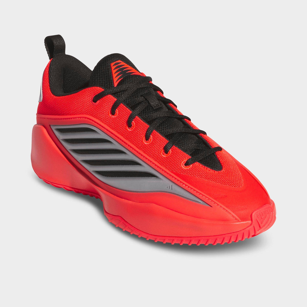 Men's adidas Believe That 1 Basketball Shoes