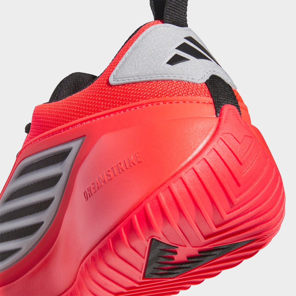 Men's adidas Believe That 1 Basketball Shoes