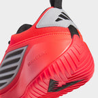 Men's adidas Believe That 1 Basketball Shoes