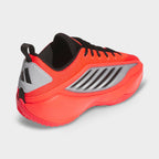 Men's adidas Believe That 1 Basketball Shoes