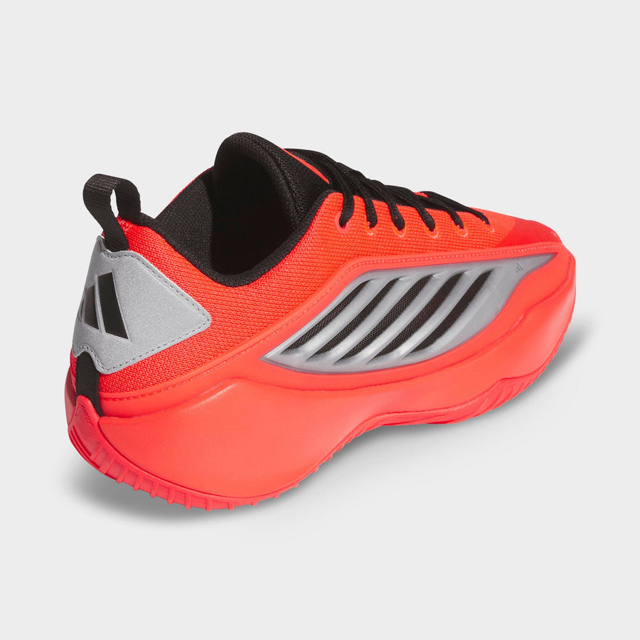 Men's adidas Believe That 1 Basketball Shoes