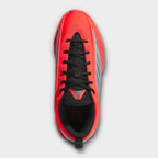 Men's adidas Believe That 1 Basketball Shoes