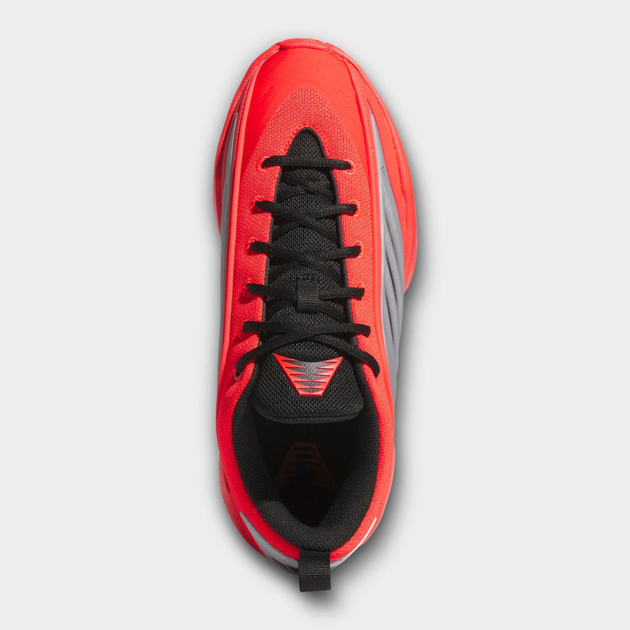 Men's adidas Believe That 1 Basketball Shoes