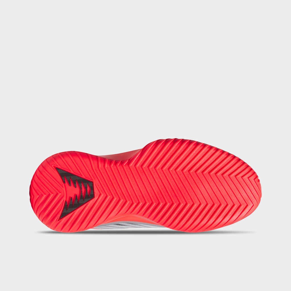 Men's adidas Believe That 1 Basketball Shoes