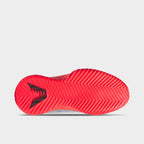 Men's adidas Believe That 1 Basketball Shoes