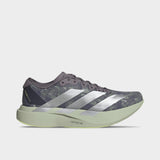 Men's adidas Adizero EVO SL Woven Running Shoes