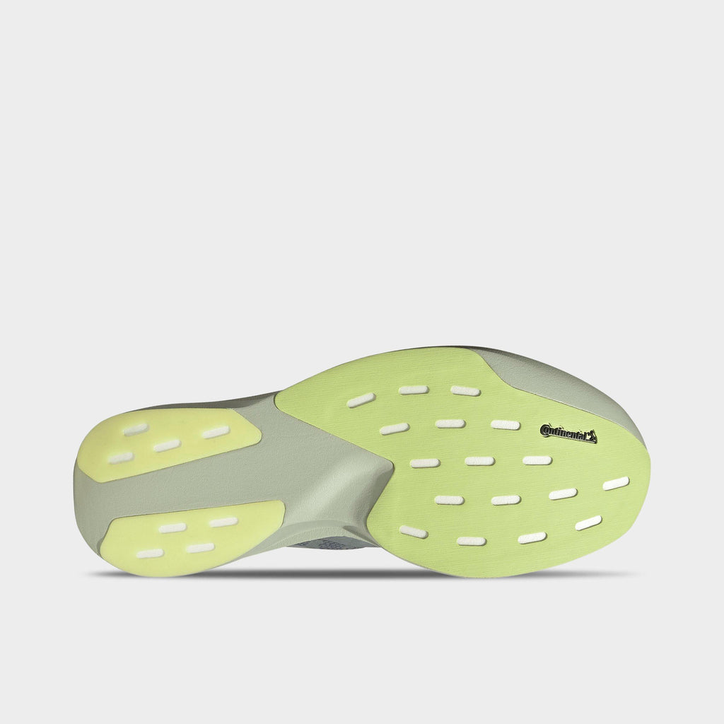 Men's adidas Adizero EVO SL Woven Running Shoes