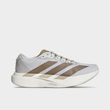 Men's adidas Adizero EVO SL Woven Running Shoes