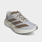 Men's adidas Adizero EVO SL Woven Running Shoes