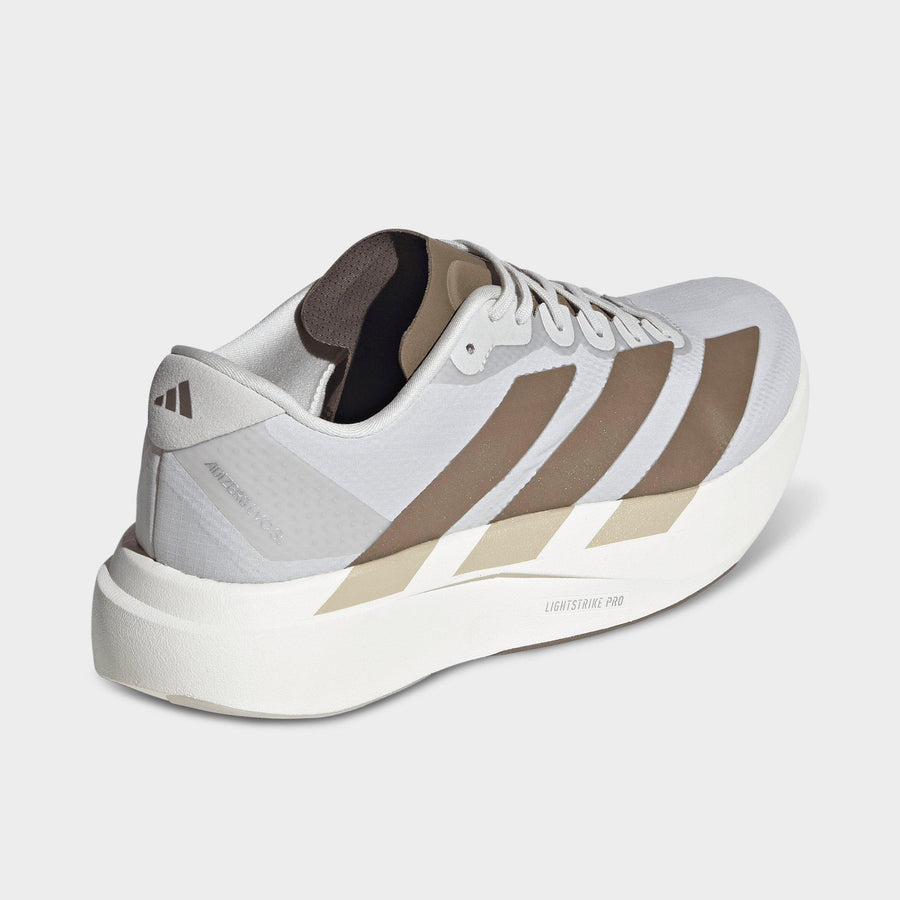 Men's adidas Adizero EVO SL Woven Running Shoes