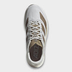 Men's adidas Adizero EVO SL Woven Running Shoes