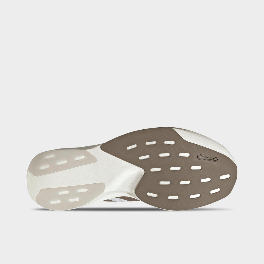 Men's adidas Adizero EVO SL Woven Running Shoes