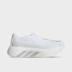 Men's adidas Hyperboost Edge Running Shoes