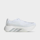 Men's adidas Hyperboost Edge Running Shoes