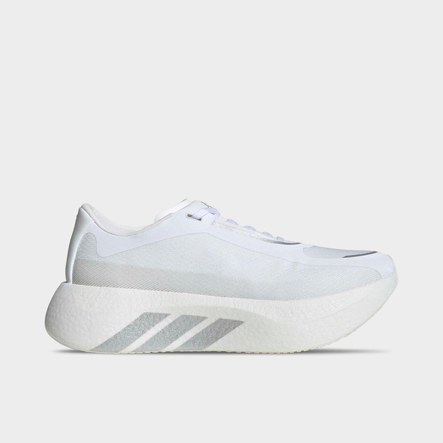 Men's adidas Hyperboost Edge Running Shoes
