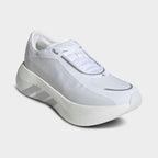 Men's adidas Hyperboost Edge Running Shoes