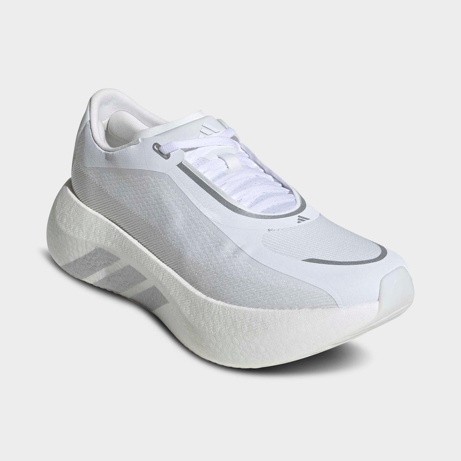 Men's adidas Hyperboost Edge Running Shoes