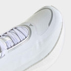 Men's adidas Hyperboost Edge Running Shoes