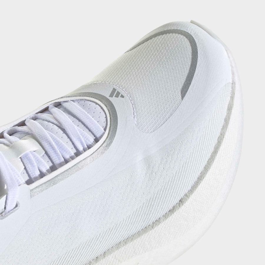 Men's adidas Hyperboost Edge Running Shoes