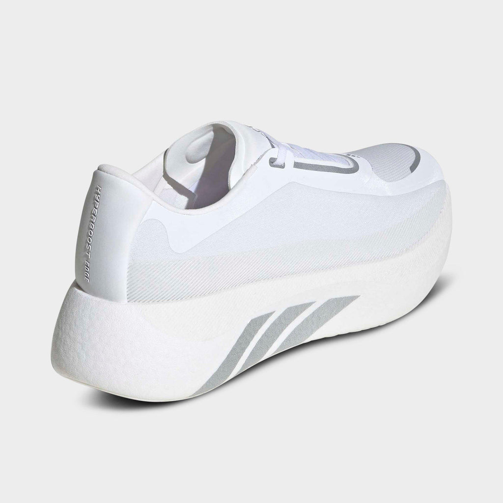 Men's adidas Hyperboost Edge Running Shoes
