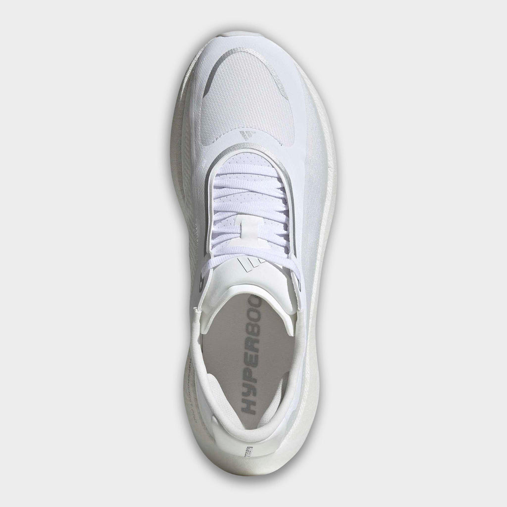Men's adidas Hyperboost Edge Running Shoes