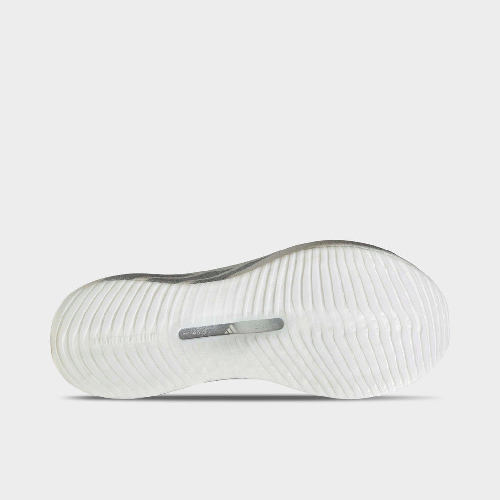 Men's adidas Hyperboost Edge Running Shoes
