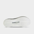Men's adidas Hyperboost Edge Running Shoes