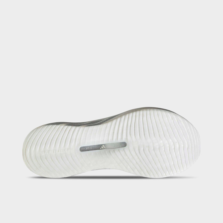 Men's adidas Hyperboost Edge Running Shoes