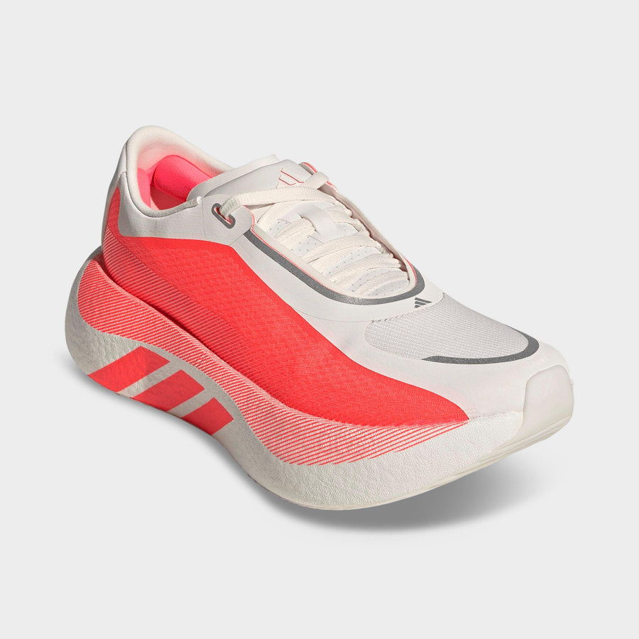 Women's adidas Hyperboost Edge Running Shoes