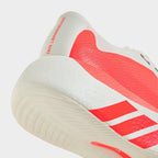Women's adidas Hyperboost Edge Running Shoes