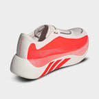 Women's adidas Hyperboost Edge Running Shoes