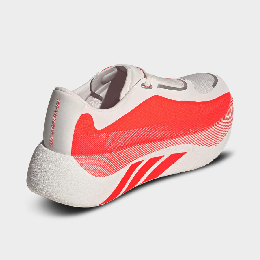 Women's adidas Hyperboost Edge Running Shoes