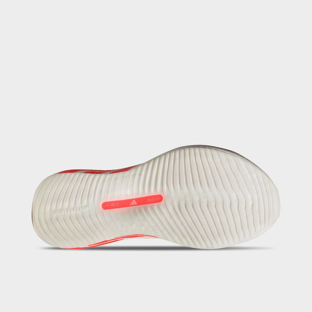 Women's adidas Hyperboost Edge Running Shoes