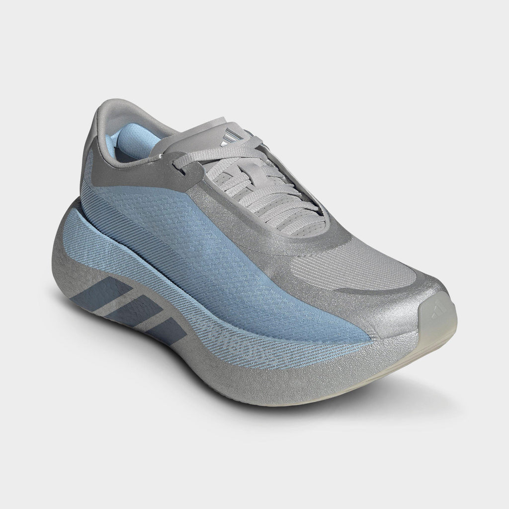 Women's adidas Hyperboost Edge Running Shoes