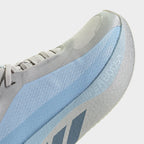 Women's adidas Hyperboost Edge Running Shoes