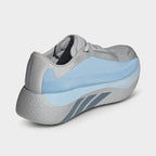 Women's adidas Hyperboost Edge Running Shoes